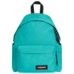 Picture of EASTPAK DAY PAKR STREAM BLUE BACKPACK